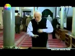 kurtlar vadisi pusu 29 bolum tek parca youtube