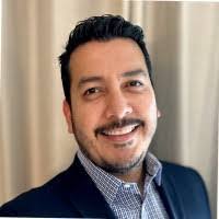 Nestor Miranda's Instagram, Twitter & Facebook