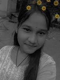 Photos by It's Karina roy (+) (@aai.sha79) · January 5, 2026