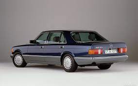 We did not find results for: Mercedes Benz 560sel Mercedes W126 Mercedes Mercedes Benz
