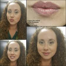 Eye candy digital art in Procreate layers