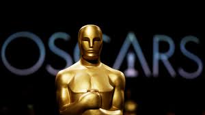 Relive this year's oscar nominations announcement with priyanka chopra jonas and nick jonas. Vvkitq4og4tbkm