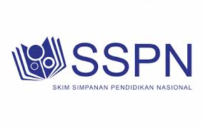 You can choose the omar dan hana video apk version that suits your phone, tablet, tv. Landing Page