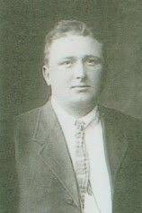 Henry E. Helzer (1886-1948)