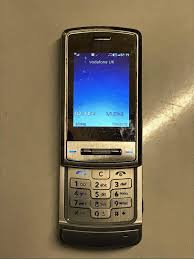 If you want to use your lg metro phone with another carrier, you will need to unlock the device. How To Hard Reset Lg Ke970 Shine Xplode Mobile Expert
