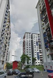 Check spelling or type a new query. Apartment For Sale At Taman Setapak Indah Jaya Setapak For Rm 178 000 By Jeffrey Yap Durianproperty