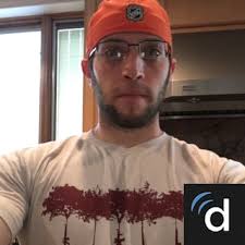 Dr. Andrew M. Epstein, DO