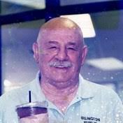 Bowley Family Obituaries