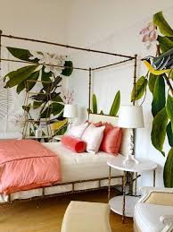 Check spelling or type a new query. 53 Bright Tropical Bedroom Designs Digsdigs