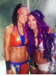 Wwe outfits mercedes kaestner varnado wwe sasha banks wwe pictures. Pin By Lashay Yates On Sasha Banks Sasha Bank Wwe Girls Wwe Female Wrestlers