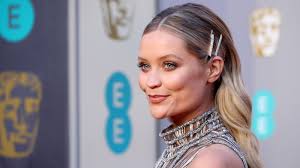 Pastiera recipe italian easter pie laura vitale. Laura Vitale Easter Bread Caramel Pull Apart Pumpkin Bread So Good You Ll Make It All Year Long Pull Apart Pumpkin Bread With A Twist That Makes It Even More Yummy