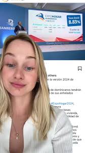 Tazas de oportunidad en Expo Hogar Banreservas 2024 en República Dominicana