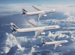 Did cooper have help or did he act alone? Pin By D B Cooper On Boeing Commercial Aircraft Aviation Photography Aviation