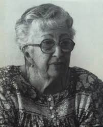 El periplo mediático de Iris Dávila