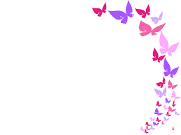 Free Free 146 Rainbow Butterfly Svg SVG PNG EPS DXF File
