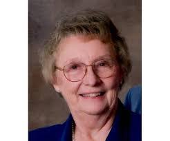 Nancy Laffin's Instagram, Twitter & Facebook