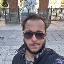 Un día como hoy en 1941 nació Iván Brzić, ex entrenador de Universitario  quien fue campeón nacional en 1992. ¡Un abrazo al cielo, Iván! 🔝🙏🏼⚽