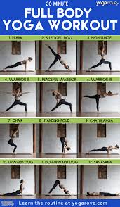 Pin On Yoga