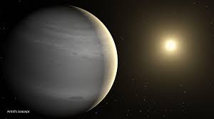 Planete D Helium Wikipedia