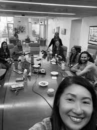 LeeAnn Lindsey, Ed.D.