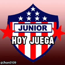Consulta todos los programas, series, películas etc. Junior Junior De Barranquilla Gif Junior Juniordebarranquilla Hoyjuegajunior Discover Share Gifs