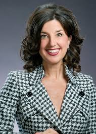 Regina High School's Helping Hands