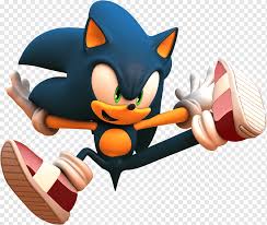 Cheese the chao cream the rabbit shadow the hedgehog. Sonic Forces Shadow The Hedgehog Sonic The Hedgehog Sonic Generations Sonic Heroes Hedgehog Animals Computer Wallpaper Video Game Png Pngwing