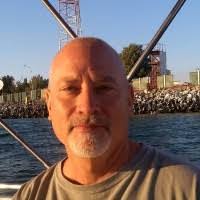 Jeffrey Halverson's Instagram, Twitter & Facebook