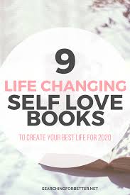 Pin On Books For Entrepreneur