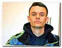 South Dakota Sex Offender Search