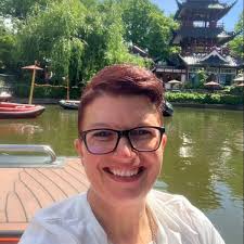 ⛔️❌❎ SvindlerListen ❎❌⛔️ Udstil svindlerne her !