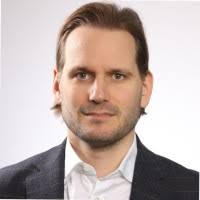 1100+ "Varga" profiles