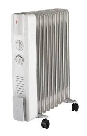 Radiateur Bain D Huile Electrique 2000 W Leroy Merlin Vous garantir le bon achat, on y travaille tous les jours. eur