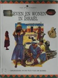 Boeken Margaret Embry