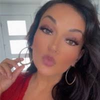 Leah Darnell, BS-CIS, MBA