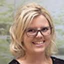 Ettinger in der Personensuche von Das Telefonbuch