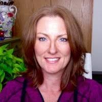 Susan Lesage's Instagram, Twitter & Facebook