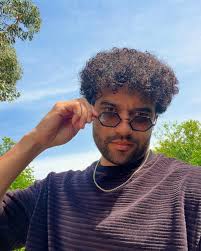 Eden Prince (@edenprince) • Instagram photos and videos