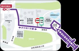 Jun 14, 2021 · 港府早前預告全港疫苗接種中心將在9月底停止運作，但位於灣仔伊利沙伯體育館疫苗接種中心今透露將提早於7月1日關門。承辦該中心的「醫護誠信同行」主席林哲玄指，對中心「遲開早閂」感相當抱歉，惟因現時中心接種 Home Page
