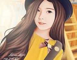 Lunde Projects :: Photos, videos, logos, illustrations and branding ::  Behance