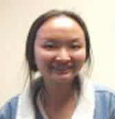 Paparazzi: The Newest Entertainment Source for Gen Z