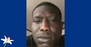 Ronnie Darryl Greer, age 32