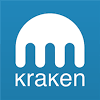 The seattle kraken logo colors are deep sea blue, ice blue, boundless blue, and red alert. 1