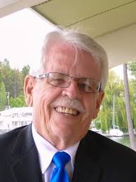 Search Gordon Walker Obituaries and Funeral Services