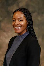 Community Highlights: Meet Patience Davis of Patience Tamarra LLC