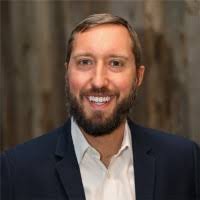 Andrew Chatterton Email & Phone Number