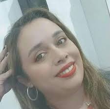 Sarah Simões Oliveira