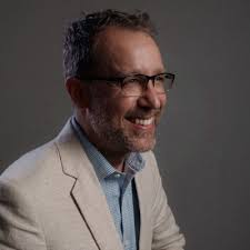 Person Selected for Leadership Arkansas Class XIX