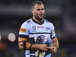Search our extensive list of all nfl players. Qld Border Opening Set To Burst Nrl Bubble The Senior 2259