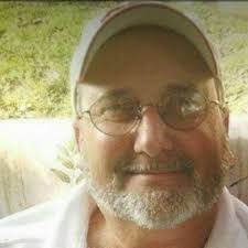 Fundraiser by Norma Marcantel : Funeral Expenses